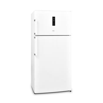 Vestel - NF64012 E - Görsel 2