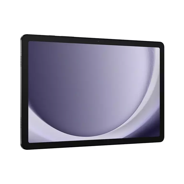 Samsung Galaxy Tab A9 Plus