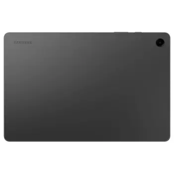 Samsung Telefon - Galaxy Tab A9 Plus - Görsel 2