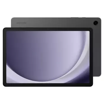 Samsung Telefon - Galaxy Tab A9 Plus - Görsel 3