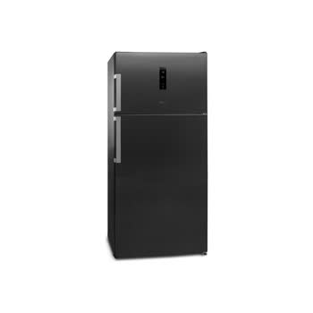 Vestel - NF64012 EKX - Görsel 2