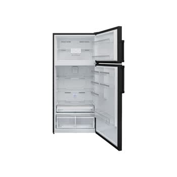 Vestel - NF64012 EKX - Görsel 3