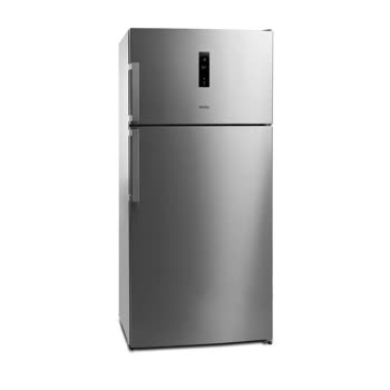 Vestel - NF64012 EX - Görsel 2