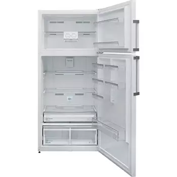 Vestel - NF6402 E - Görsel 3