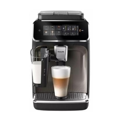 PHILIPS Ev Aletleri - 