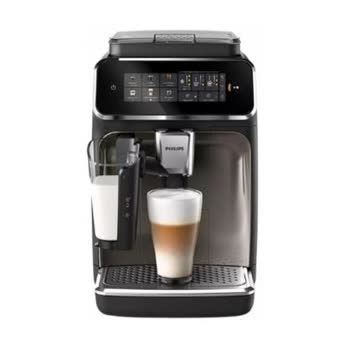 PHILIPS Ev Aletleri EP3347/90 LatteGo