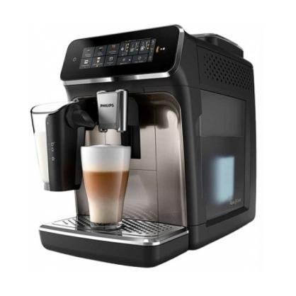 PHILIPS Ev Aletleri - 