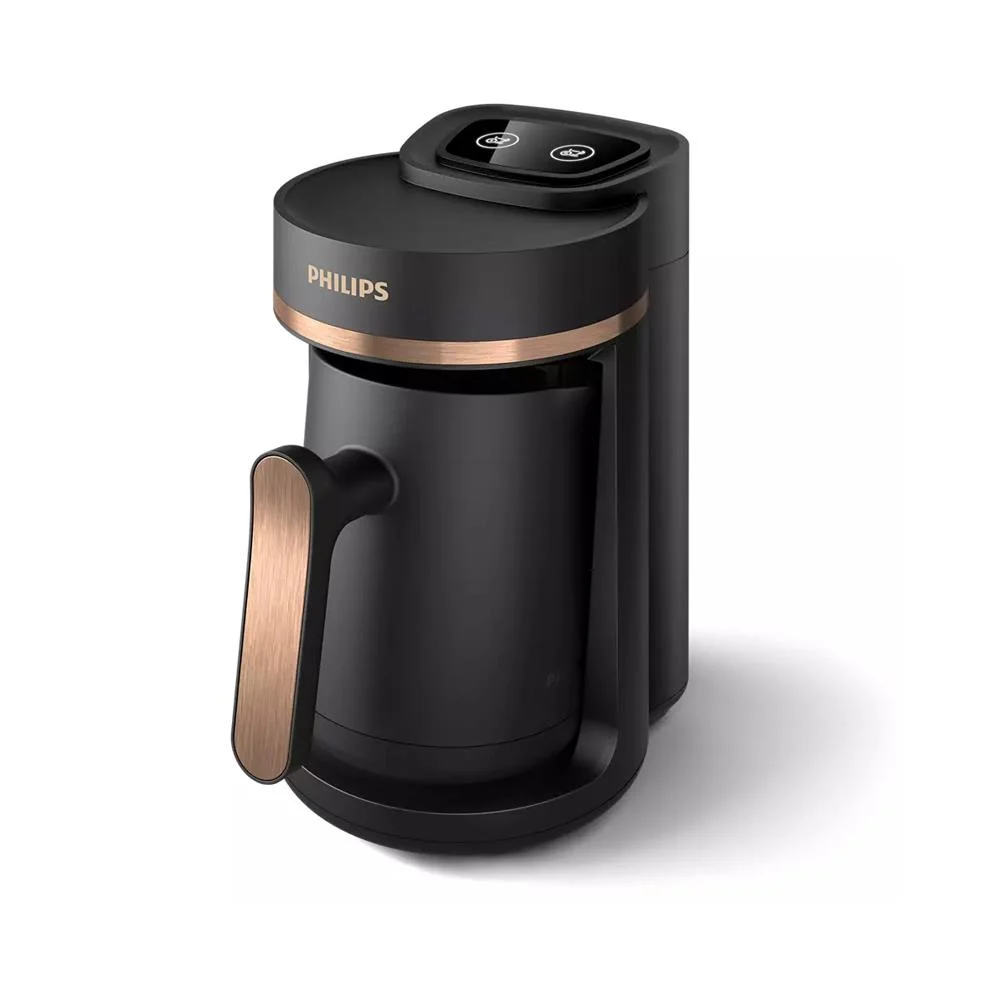 PHILIPS Ev Aletleri - 