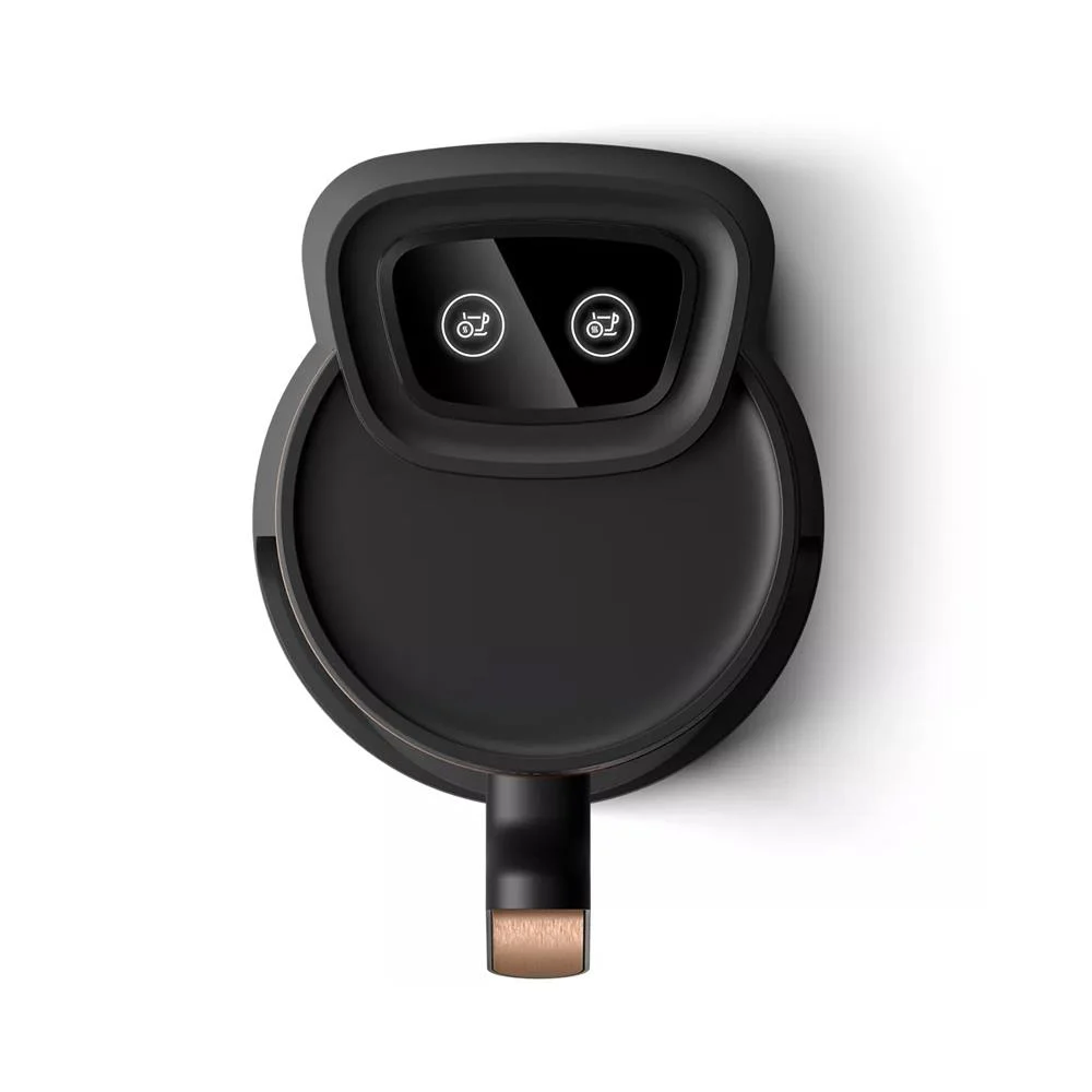 PHILIPS Ev Aletleri - 
