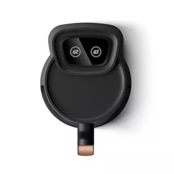 PHILIPS Ev Aletleri - HDA150/60 - Görsel 2