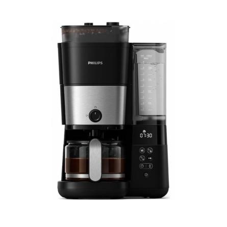 PHILIPS Ev Aletleri - 