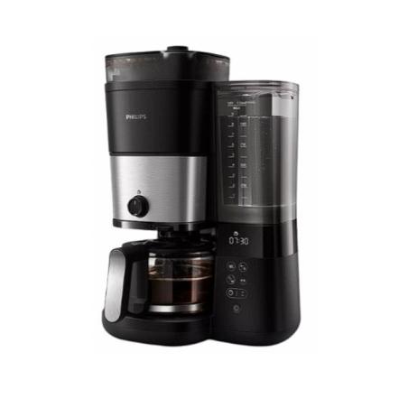 PHILIPS Ev Aletleri - 