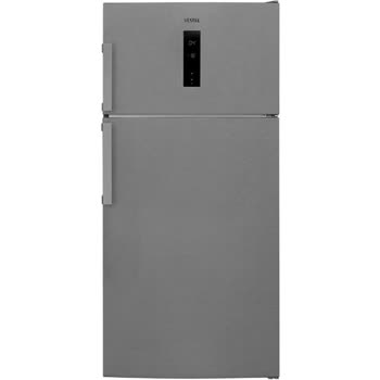 Vestel - NF6402 E - Görsel 2