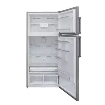 Vestel - NF6402 E - Görsel 4