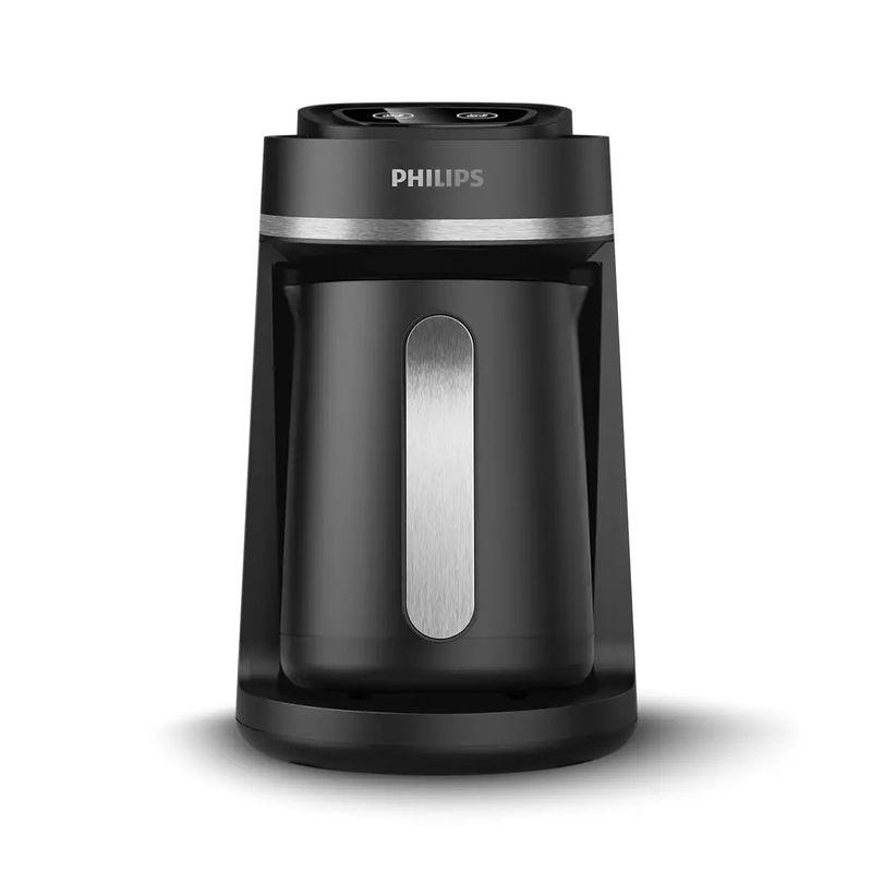 PHILIPS Ev Aletleri - 