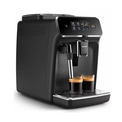 PHILIPS Ev Aletleri - 