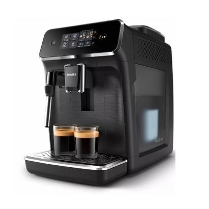 PHILIPS Ev Aletleri - 