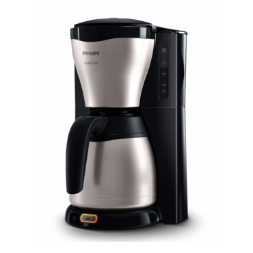 PHILIPS Ev Aletleri - 