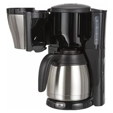 PHILIPS Ev Aletleri - 