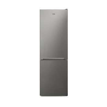 Vestel - NFK37001 - Görsel 5