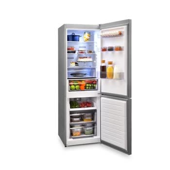 Vestel - NFK37001 - Görsel 6