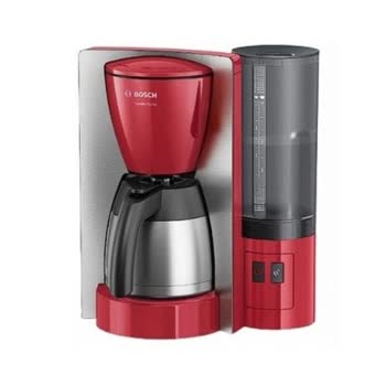 Bosch - TKA6A684 - Görsel 2