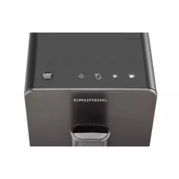 Grundig - KVA 4831 - Görsel 3