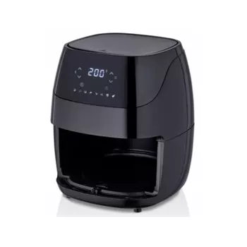 Taç Mutfak - Digi Gold Fryer TAC-7856 - Görsel 2