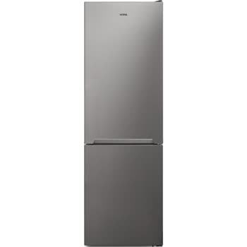Vestel - NFK37001 - Görsel 2