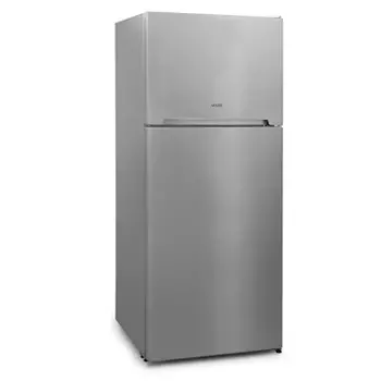 Vestel - NFK37001 - Görsel 3