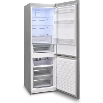 Vestel - NFK37001 - Görsel 4