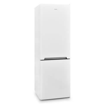 Vestel - NFK37101 - Görsel 5