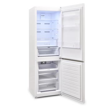Vestel - NFK37101 - Görsel 6
