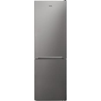 Vestel - NFK37101 - Görsel 2