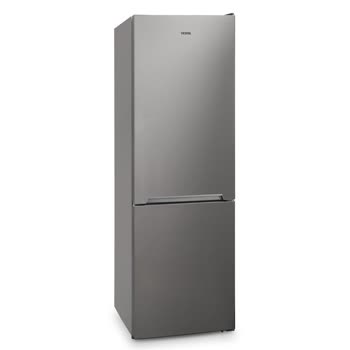 Vestel - NFK37101 - Görsel 3