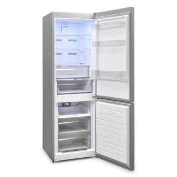 Vestel - NFK37101 - Görsel 4