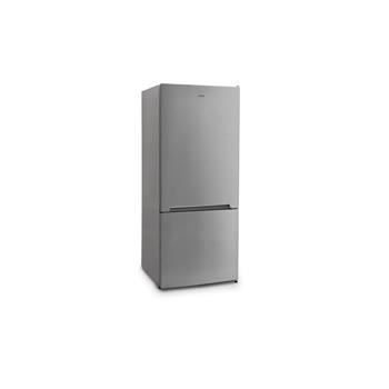 Vestel - NFK480 - Görsel 2