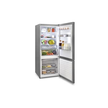 Vestel - NFK480 - Görsel 3