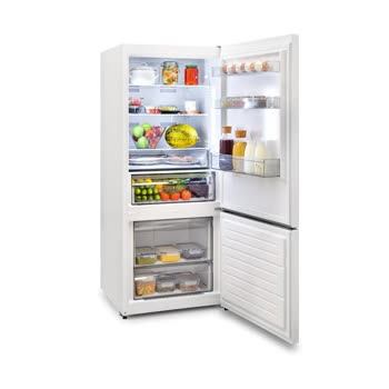 Vestel - NFK48001 - Görsel 6