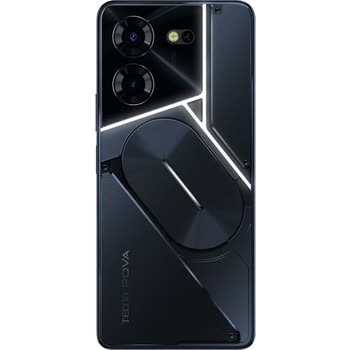 Tecno Mobile - Pova 5 Pro - Görsel 2