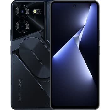 Tecno Mobile - Pova 5 Pro - Görsel 3