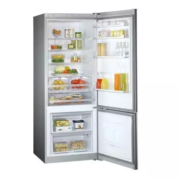 Vestel - NFK510 E - Görsel 3