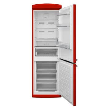 Vestel - Retro NFK37211 - Görsel 2