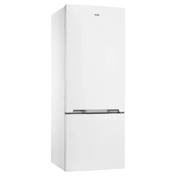 Vestel - NFK520 - Görsel 4