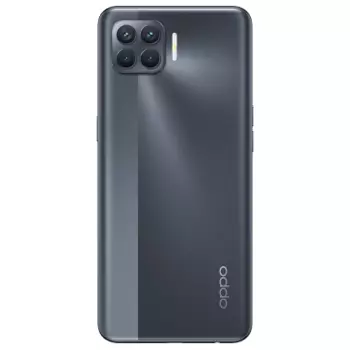 Oppo - A93 - Görsel 2