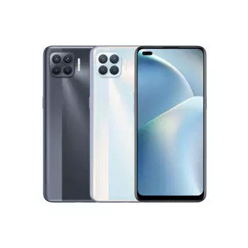 Oppo - A93 - Görsel 3