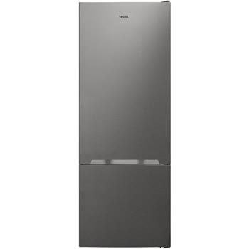 Vestel - NFK520 - Görsel 2