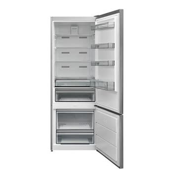 Vestel - NFK520 - Görsel 5