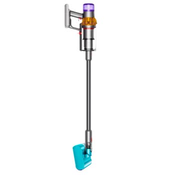 Dyson - V15s Detect Submarine - Görsel 2