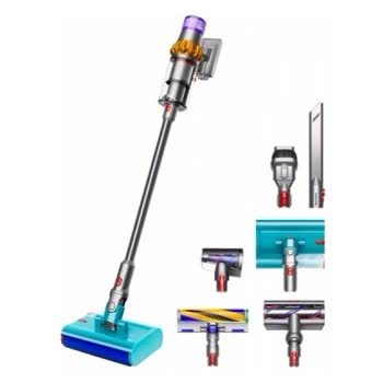 Dyson - V15s Detect Submarine - Görsel 3